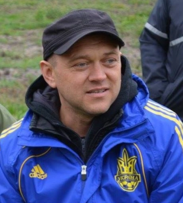 18 жовтня: хто з волинян святкує День народження