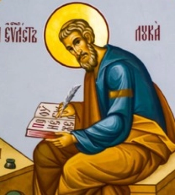 Не давайте деньги взаймы, чтобы не потерять все: какой праздник 18 октября, история, запреты и приметы