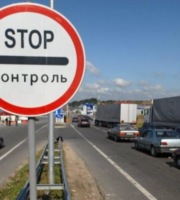 На Волині і Львівщині: Україна готується відкрити ще чотири пункти пропуску на кордоні з Польщею