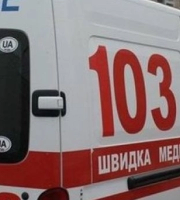 Росіяни за добу вбили на Донеччині одного цивільного