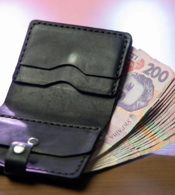 Підвищення зарплат та звільнення працівників: плани бізнесу на найближчі 12 місяців