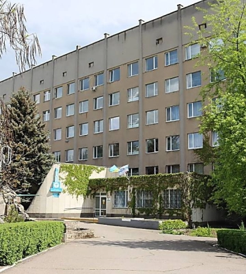 У Миколаєві на ремонт внутрішньоквартальних проїздів на території лікарні №3 планують витратити ₴12,8 мільйона