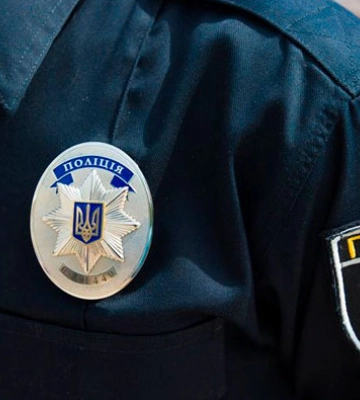 У Києві виховательку дитсадка підозрюють у побитті дитини, триває розслідування