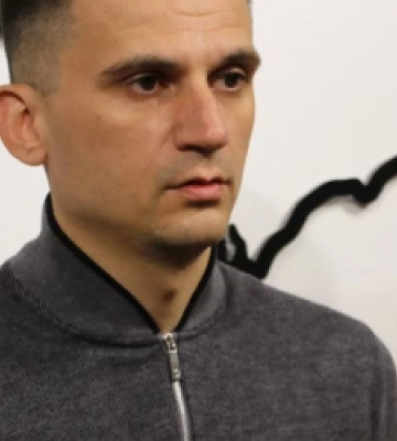 Кожна надкластерна та кластерна лікарня Львівщини до кінця року повинна облаштувати реабілітаційні відділення – Собко