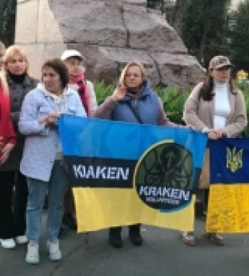 У Луцьку ініціативна група хоче заборонити недоречні капремонти під час війни