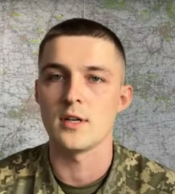 Армія рф акцентує увагу на Харківській ділянці, на ворожі штурмові дії впливає погода - Євлаш