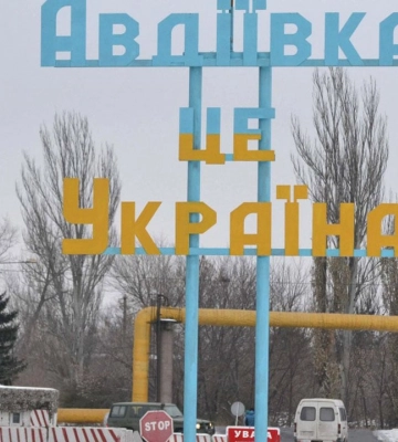 Під час нічної атаки на Херсонщину загинув чоловік