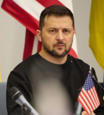 Нові переговори щодо української Формули миру відбудуться на Мальті, - ЗМІ