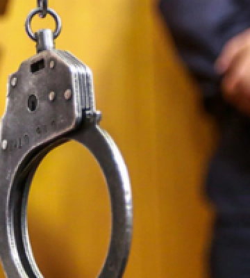 У Києві пара шахраїв заволоділа двома квартирами, власники яких померли: &quot;заробили&quot; понад 2 млн грн
