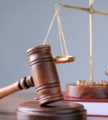 У Рівному судитимуть водія, який дрифтував перед портретами загиблих Героїв