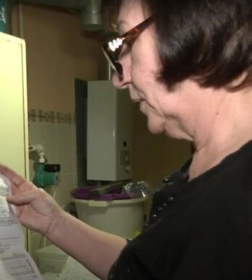 Придет дополнительная платежка: кто из украинцев заплатит больше за газ в октябре