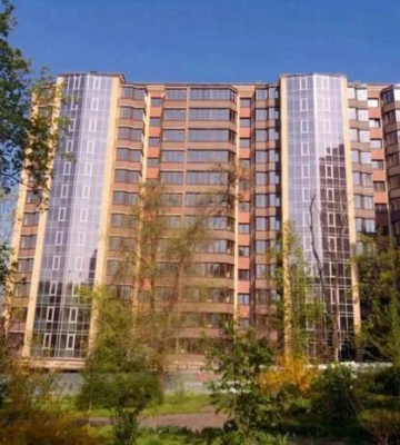 Подорожали или подешевели: как изменились цены на квартиры в Запорожье