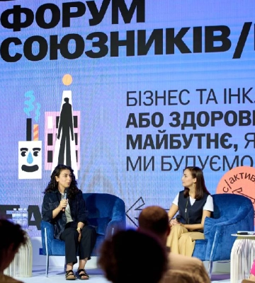 Святошинський райсуд Києва виніс вирок &quot;беркутівцям&quot; за розстріл на Інститутській