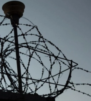 Кримський підприємець отримав 3 роки за співпрацю з російськими силовиками – Прокуратура АРК