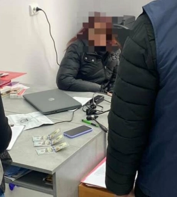 Львівські медики, які поверталися з Польщі, врятували постраждалу в ДТП жінку