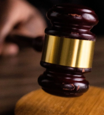 Все акции Киевстара и lifecell не будут арестовывать: суд изменил свое решение