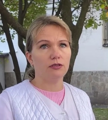 Росія завдала удару по Дніпру: є загиблі та поранені