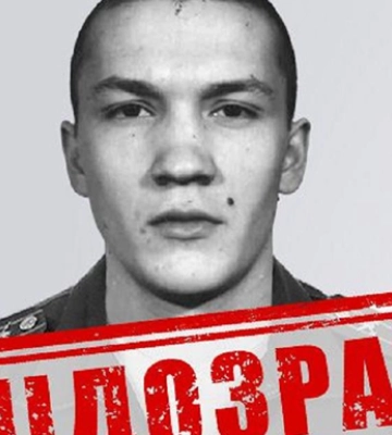 Сотрудник спецслужб РФ подозревается в подготовке теракта в метро Киева