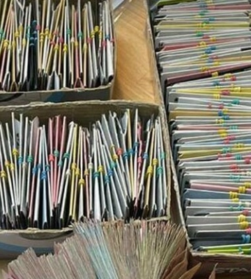 Обшуки БЕБ в &quot;!FESTrepublic&quot; у Львові: позиція холдингу