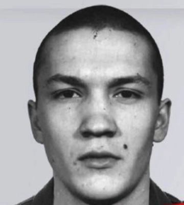 Повідомили про підозру російському агенту, який готував теракт у Києві