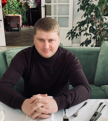 За рік фірма соратника Бондаренка взяла в Черкасах тендерів на 179 мільйонів