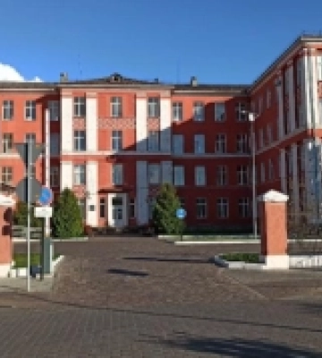 У Ковельському МТМО – 11 вакансій для лікарів