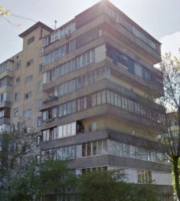 Прокуратура повернула столичній громаді квартиру вартістю майже ₴4 млн., якою незаконно заволоділи шахраї