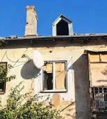 єВідновлення: У Миколаєві 419 власників квартир та будинків отримають виплати