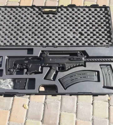 Правоохоронці затримали чотирьох черкащан, які калічили чоловіка і вимагали в нього криптовалюту