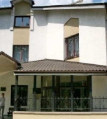 У Луцьку 19-20 жовтня відбудеться міжнародна наукова конференція «Волинська ікона: дослідження та реставрація»