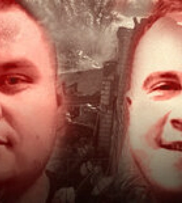 Как корректировщики огня убивают украинцев. Кто наводил ракеты во время обстрелов России?
