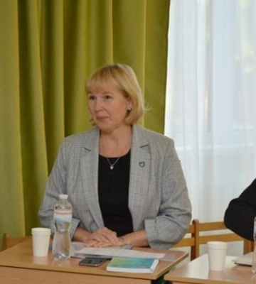У Дніпрі до кінця жовтня відкриють 20 садочків