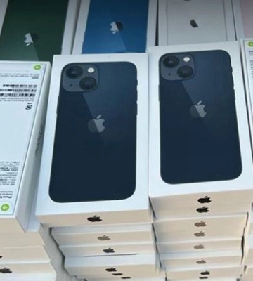 Справу БЕБ, проти якої були в Раді, щодо контрабанди техніки Apple на 100 млн передали до суду