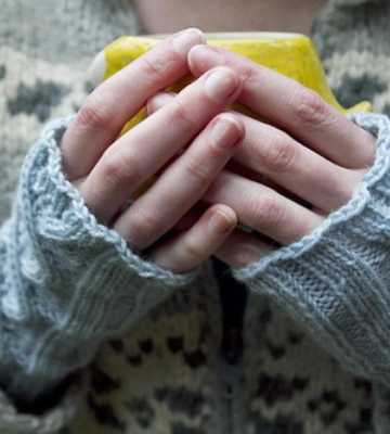 У Рівному для безхатьків відкрилась кімната обігріву