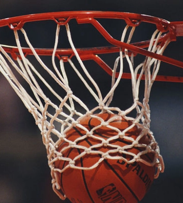 БК &quot;Дніпро&quot; продовжив переможну серію у матчі лідерів Суперліги Favbet
