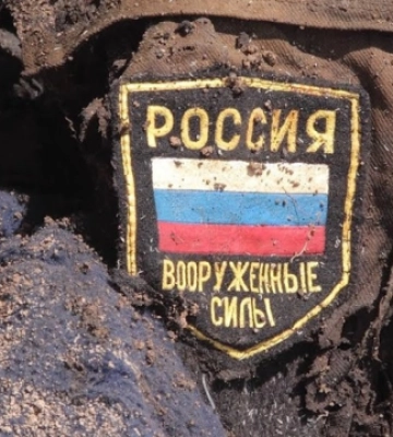 Снайпери Сил спеціальних операцій нищать ворога на окупованій Херсонщині (відео)