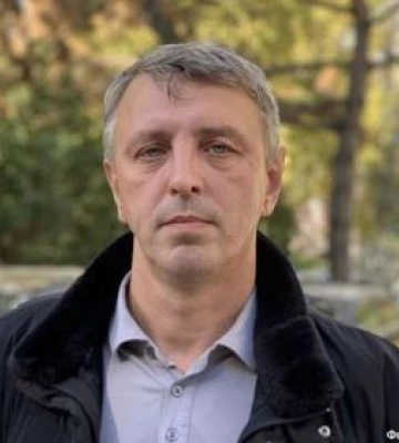 Омбудсмен резко отреагировал на российские репрессии адвокатов во временно оккупированном Крыму
