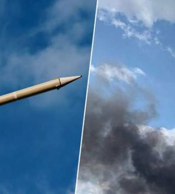 Потужні вибухи у Миколаєві: хронологія 603 дня війни