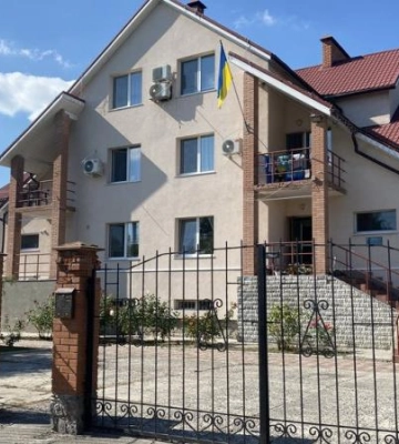 У Полтаві є центр для відновлення емоційного здоров&#039;я