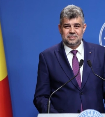 Україна більше не буде використовувати термін «молдовська мова»