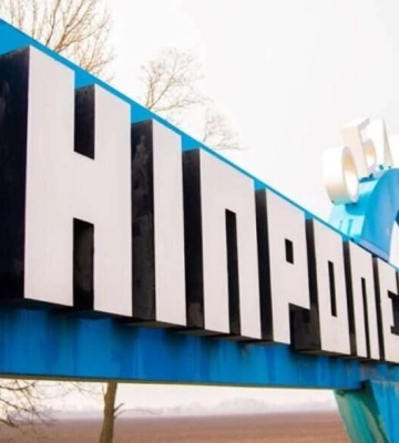 Атакували ракетами та з артилерії: як минула ніч на Дніпропетровщині