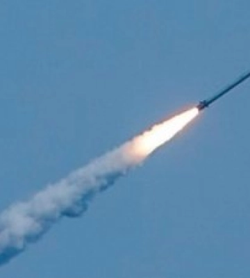 Миколаїв - наслідки нічних обстрілів