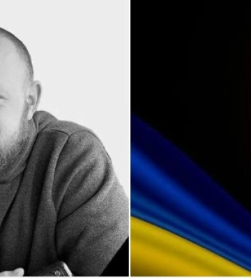 У Краснопіллі перенесли похорони героя