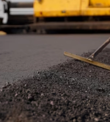У Києві 19 жовтня частково обмежать рух транспорту на мосту Метро: у які години