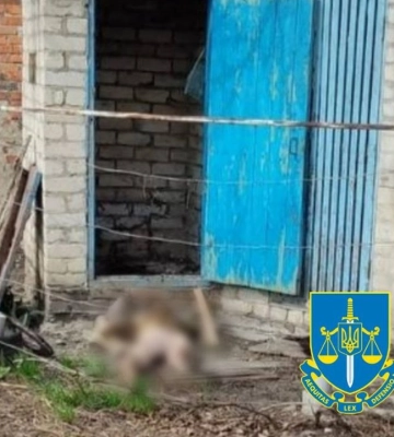 ЗСУ, ймовірно, висадилися на лівому березі Херсонщини – ISW
