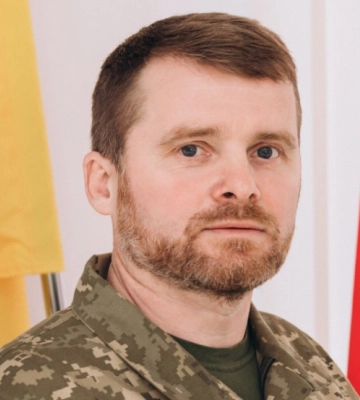 У Сумській ОВА прокоментували нічний вибух в обласному центрі