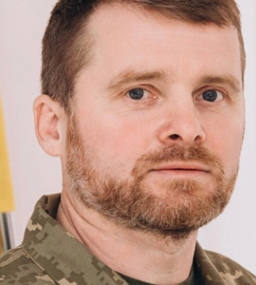 У Сумській ОВА прокоментували нічний вибух в обласному центрі