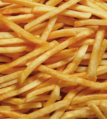 Які продукти шкідливо їсти: у львівських харчах шукатимуть трансжири (відео)