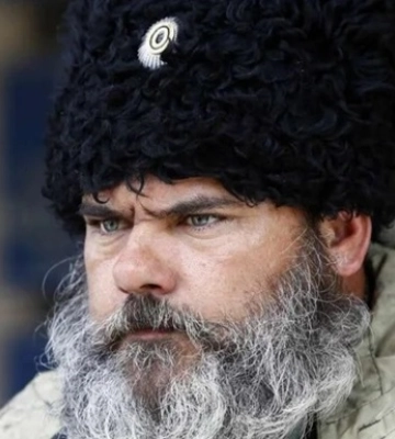 Роспропаганда заявляє про ліквідацію бойовика &quot;Бабая&quot;
