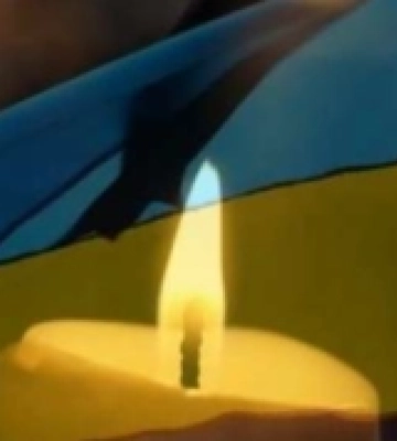 У бою в Херсонській області загинув лучанин Андрій Булгаков